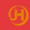 玖航娱乐