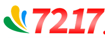 7217彩票网