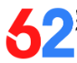 62彩集团