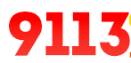 9113彩票网