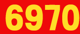 6970彩票网