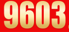 9603彩票网