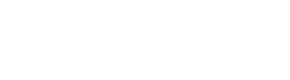 星际娱乐城