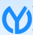 Y7国际