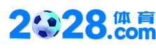 2028体育