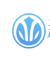 澳门银河