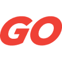 新1Go