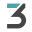 新3et