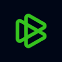 新bets