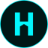 新Housebets
