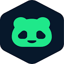 新Betpanda