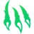 新Wild