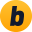 新bspin