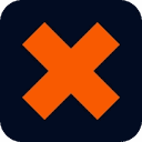 新1xBit