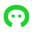 新Cybet