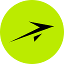 新JetTon