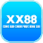 新XX88