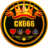 CK666