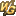 新WG娱乐城