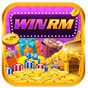 WINRM