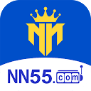 NN55