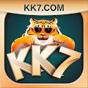 KK7