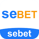 Sebet