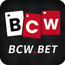 BCW