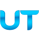 UT899