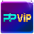 PPVIP