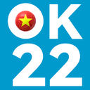 OK22