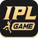 IPL