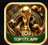 TOP1体育