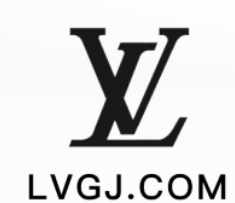 LV国际