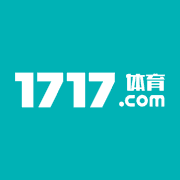 1717体育