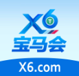 X6宝马会