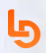 乐道体育