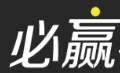 必赢亚洲