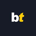 bettilt