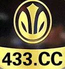 澳门新葡京