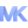 Mk体育
