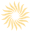 金沙