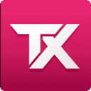 TX88