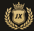 聚鑫娱乐