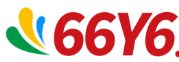 66Y6