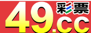 49彩票
