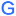 GameBet
