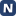 Navo88