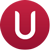 UEA8