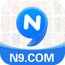 N9